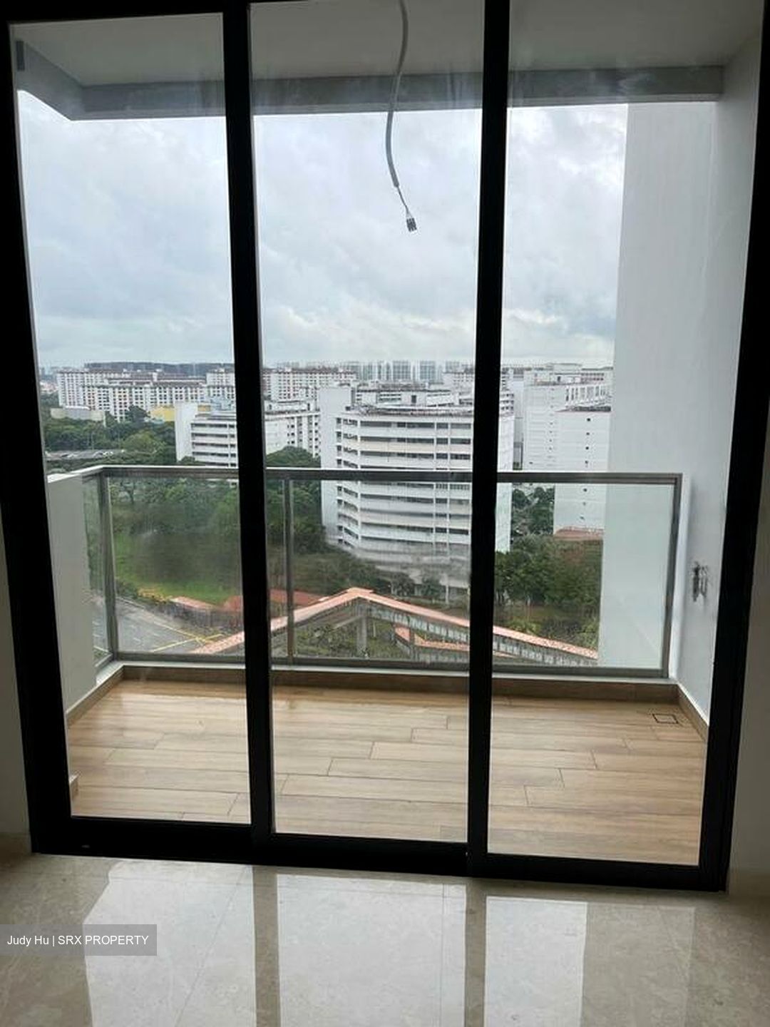 Urban Treasures (D14), Condominium #462143091